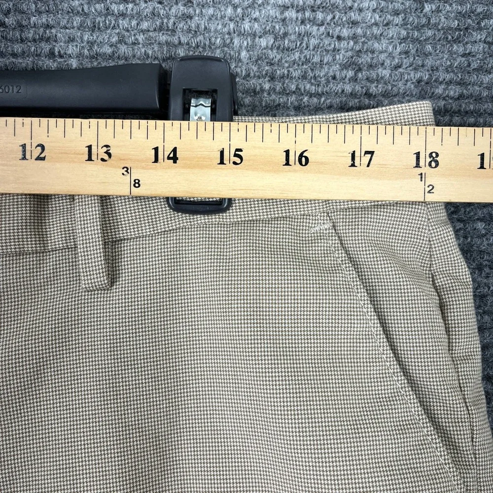 Banana Republic excellent banana